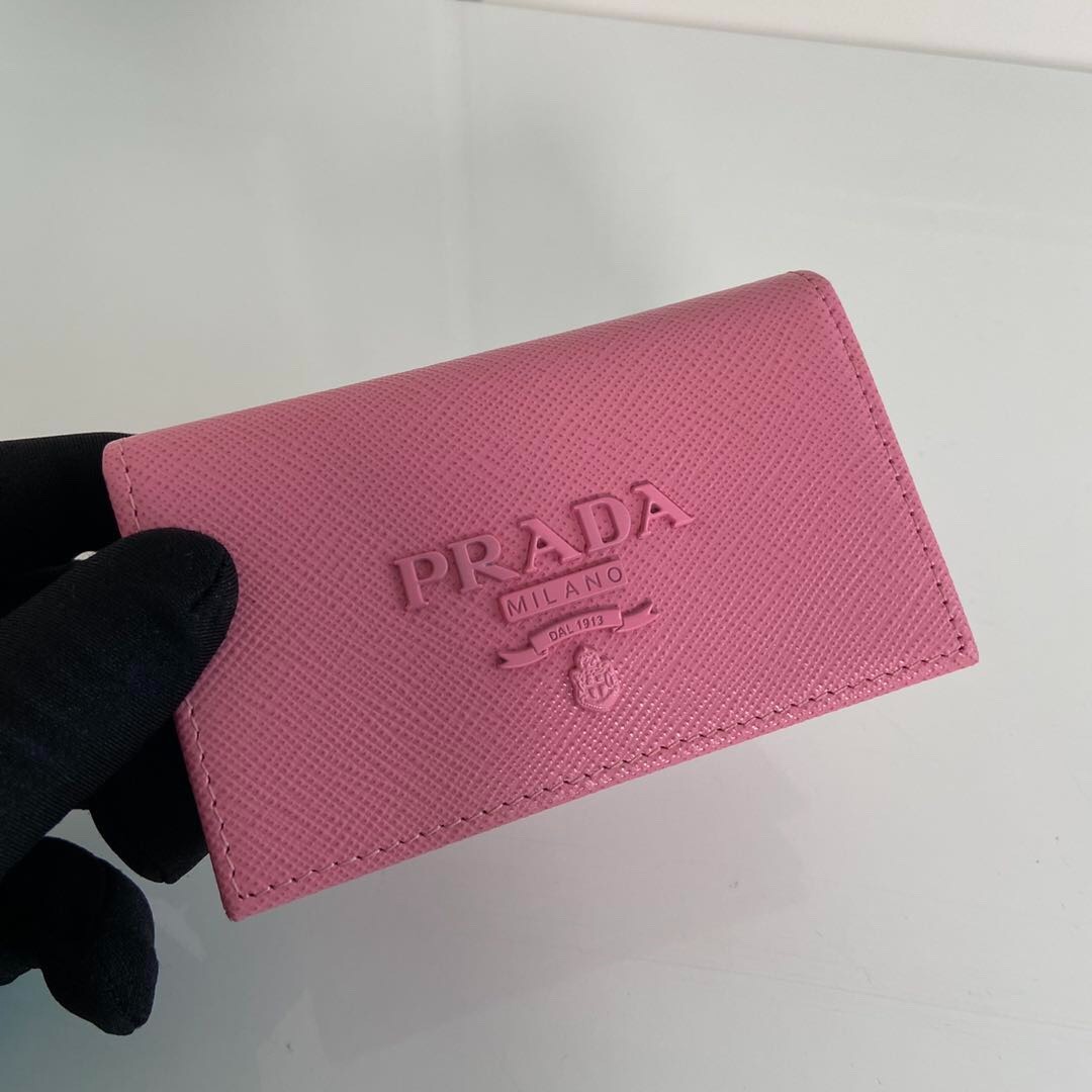 008 22123084 size 6.5×2.5×11cm