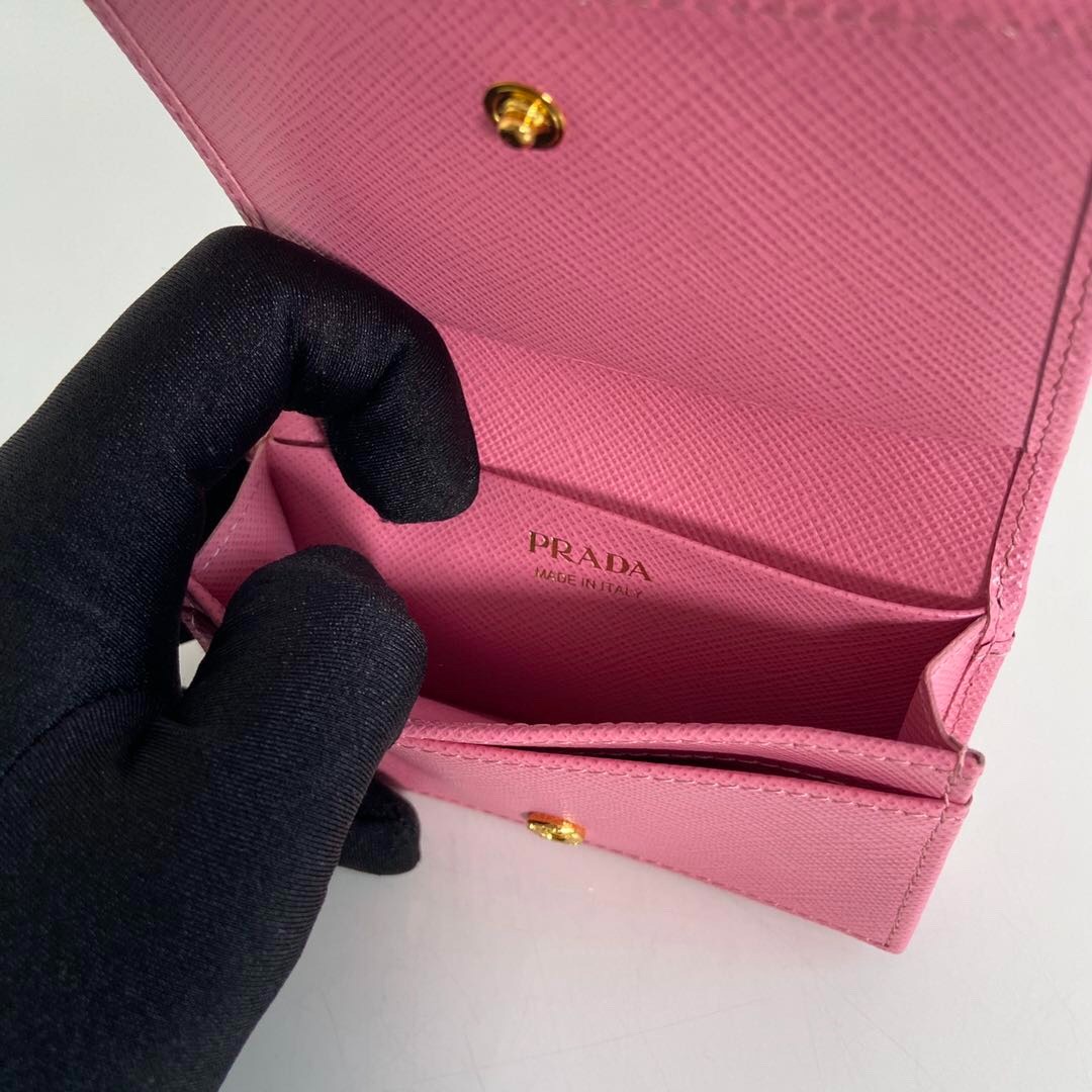 008 22123084 size 6.5×2.5×11cm