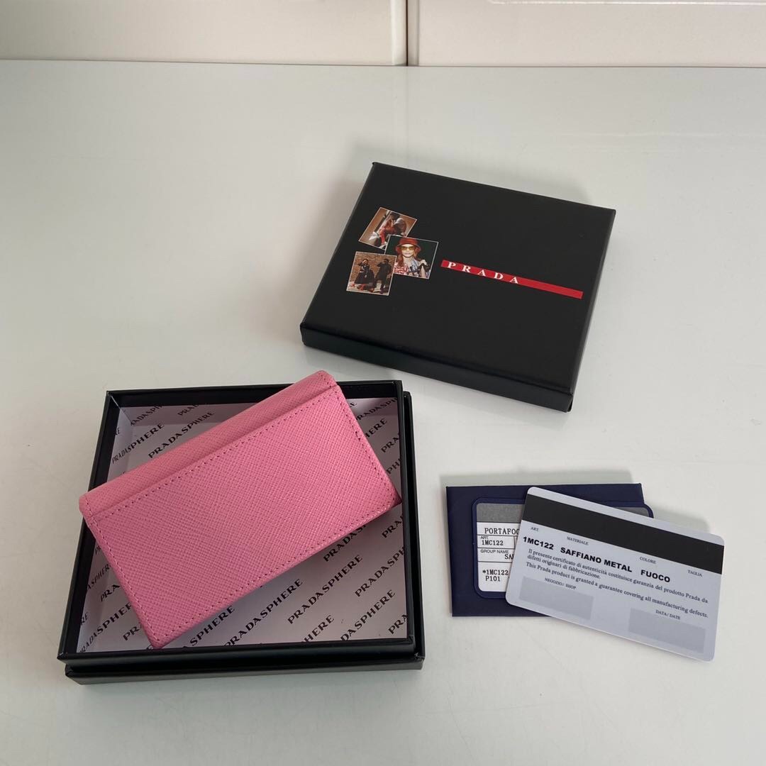 008 22123084 size 6.5×2.5×11cm