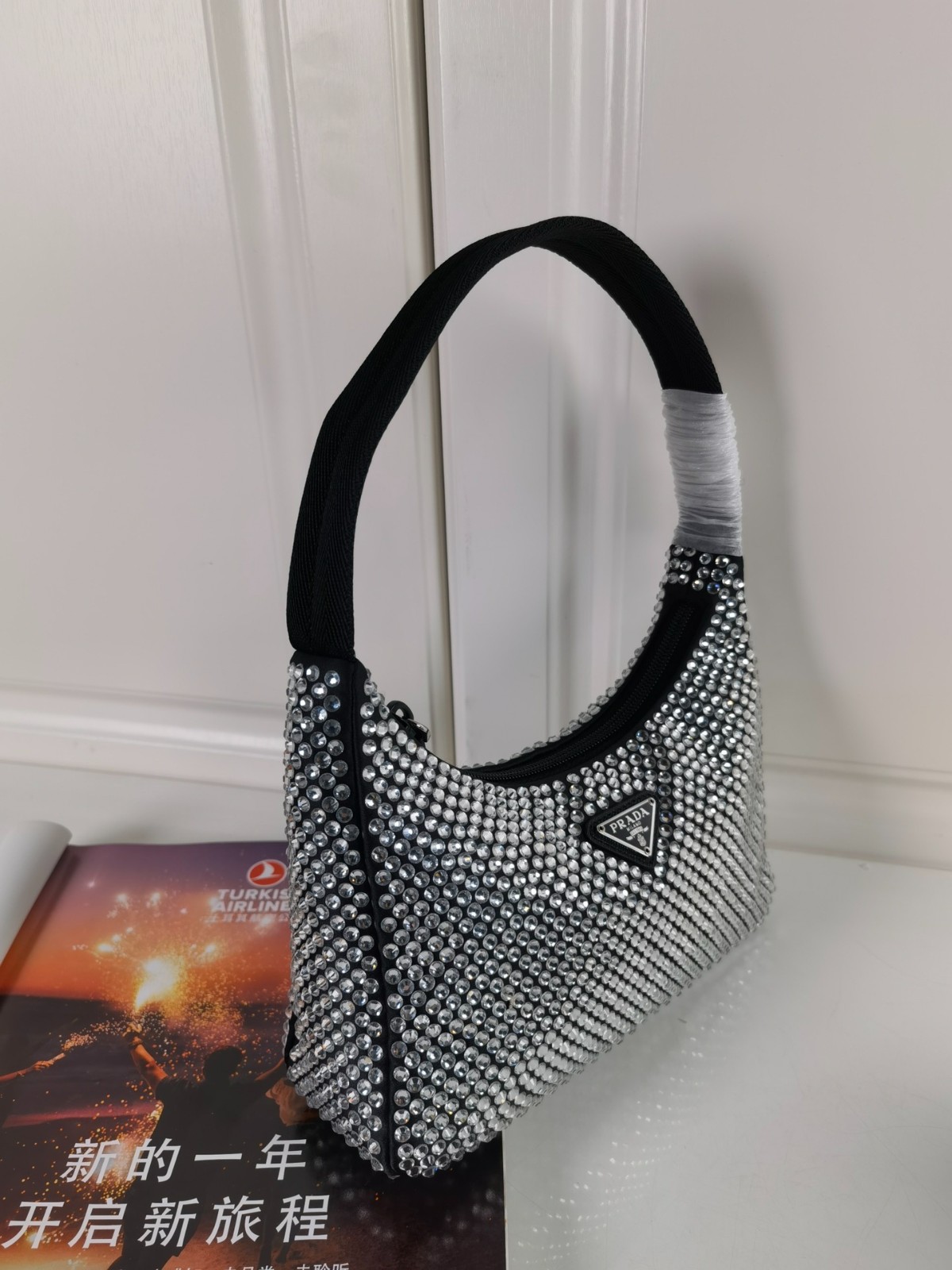 004 35123121 size 23x13x5cm