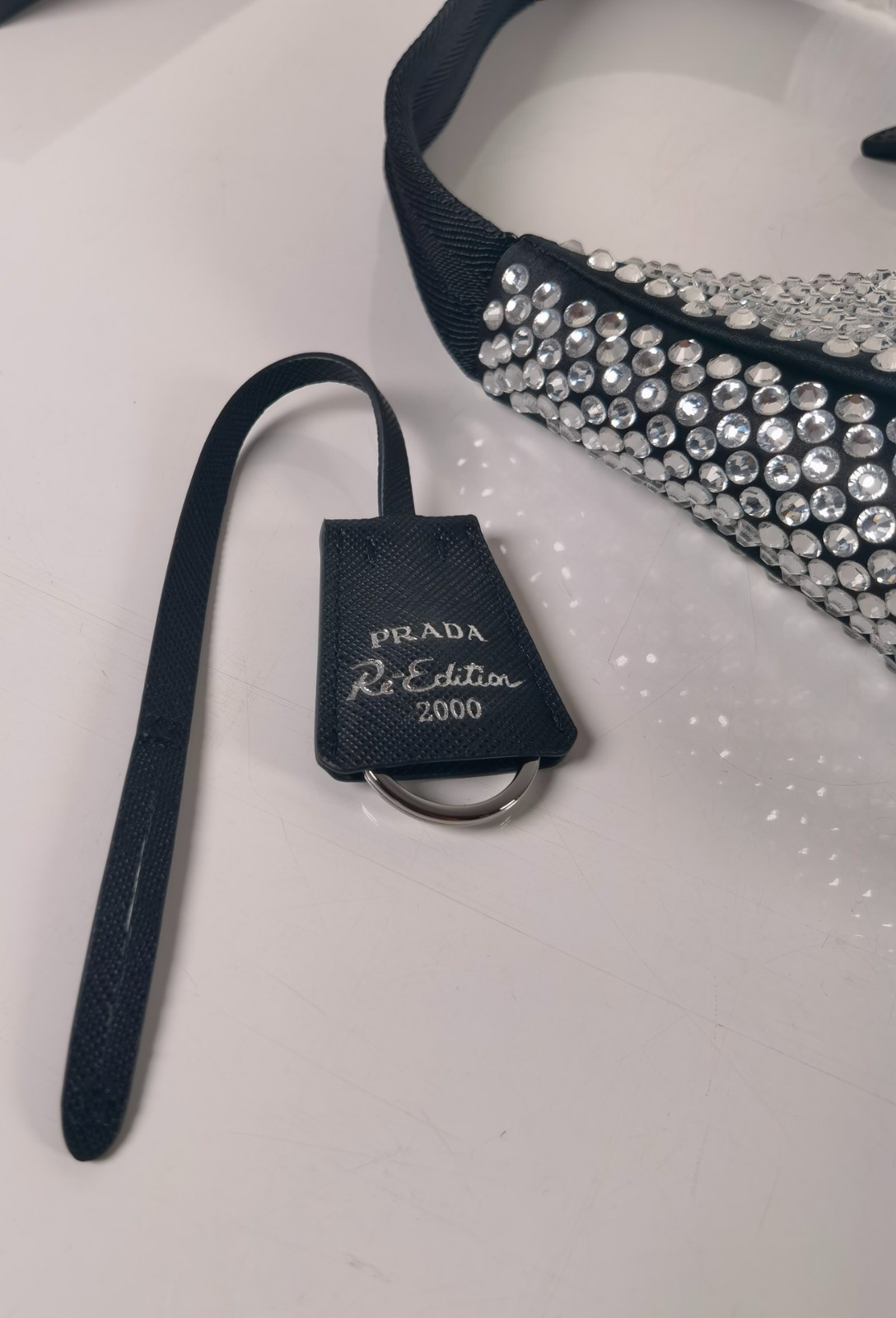 004 35123121 size 23x13x5cm