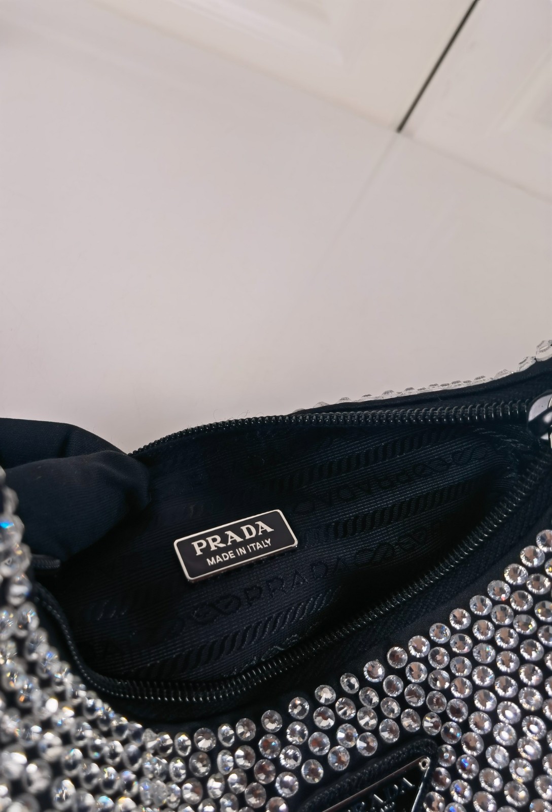 004 35123121 size 23x13x5cm