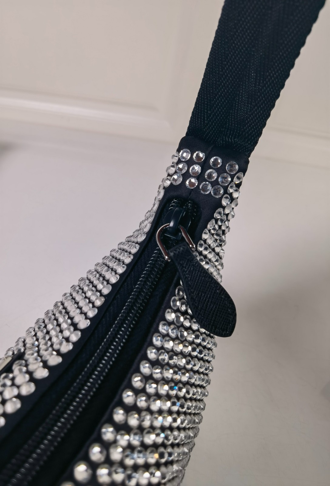 004 35123121 size 23x13x5cm