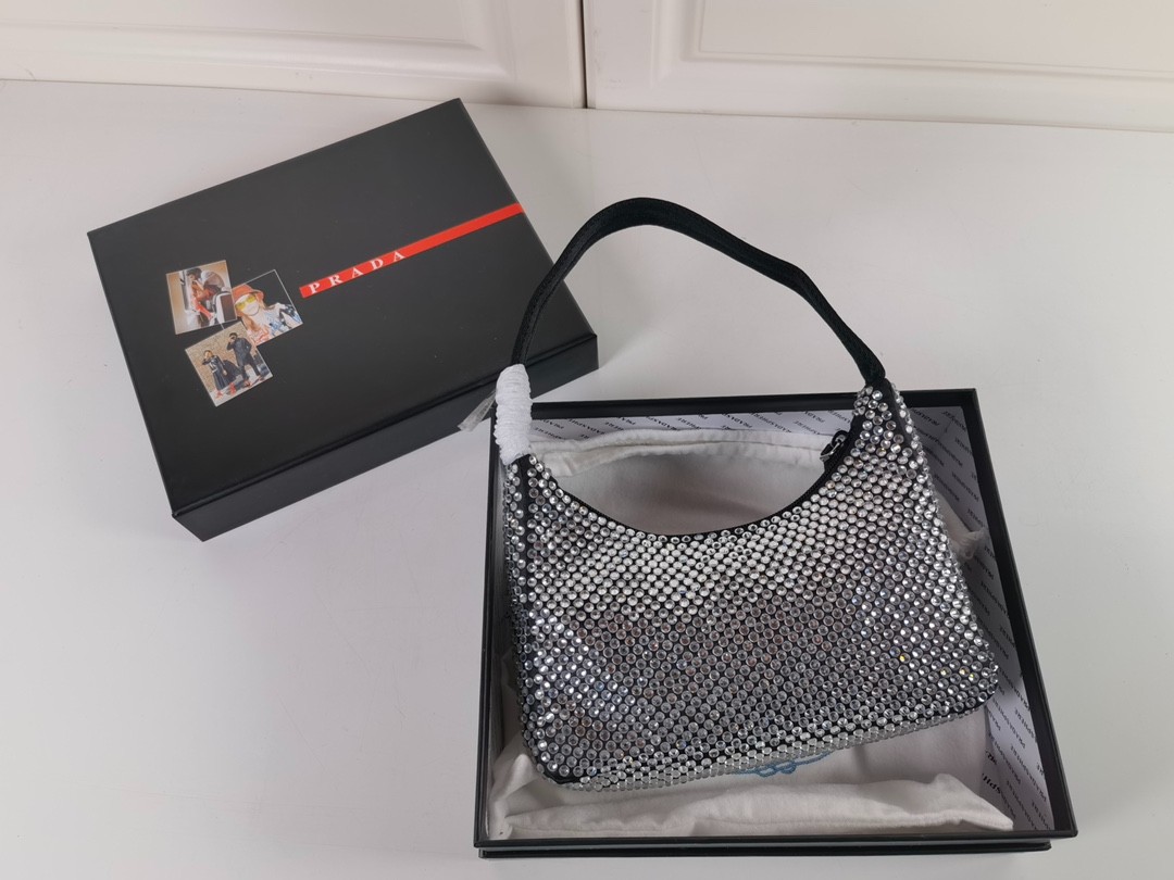 004 35123121 size 23x13x5cm