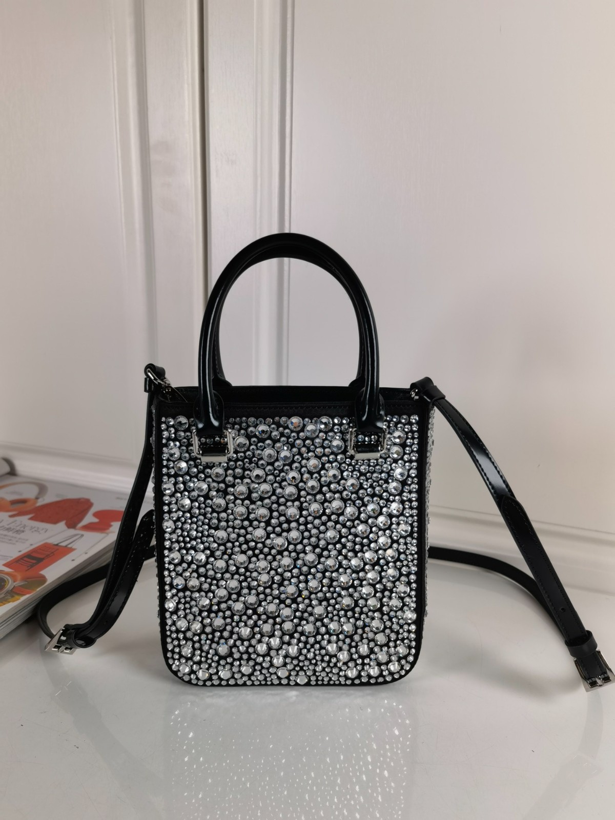 002 55123171 size 17.5×15×5cm