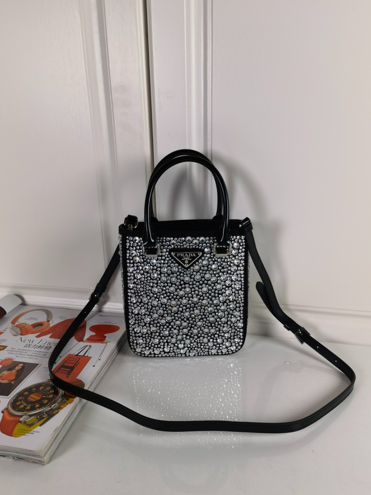 002 55123171 size 17.5×15×5cm