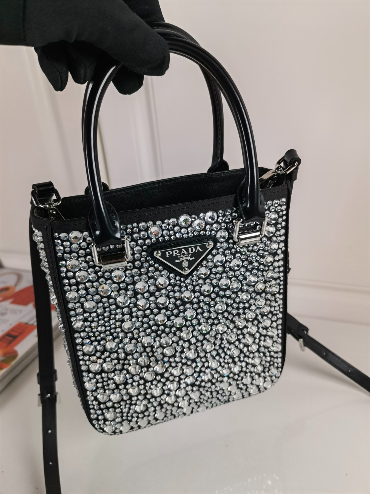 002 55123171 size 17.5×15×5cm
