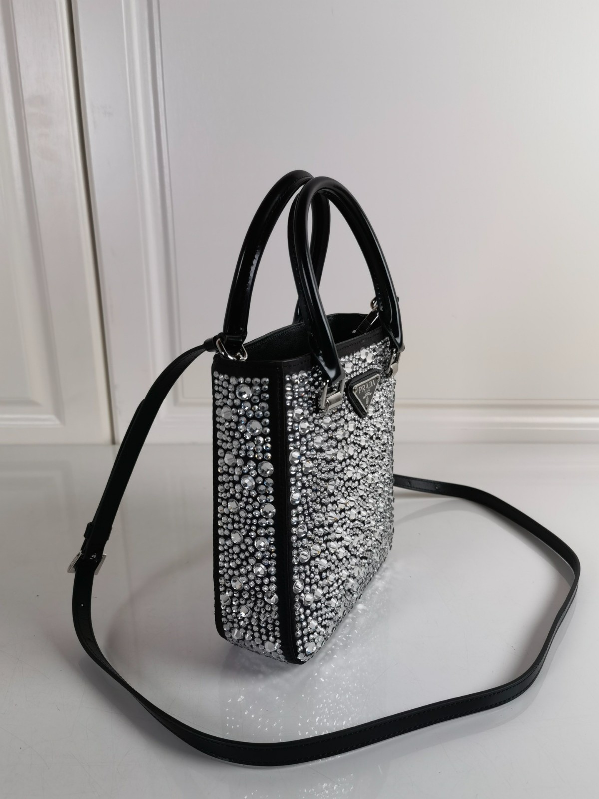 002 55123171 size 17.5×15×5cm