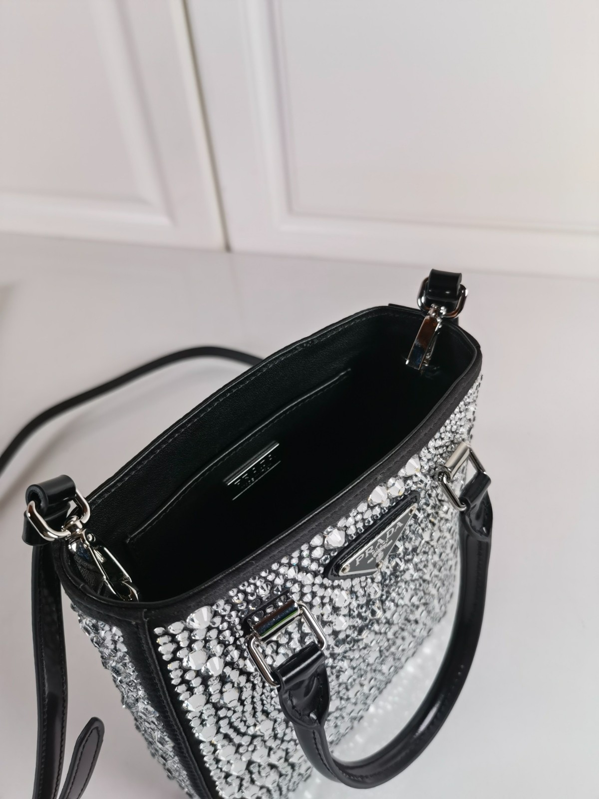 002 55123171 size 17.5×15×5cm