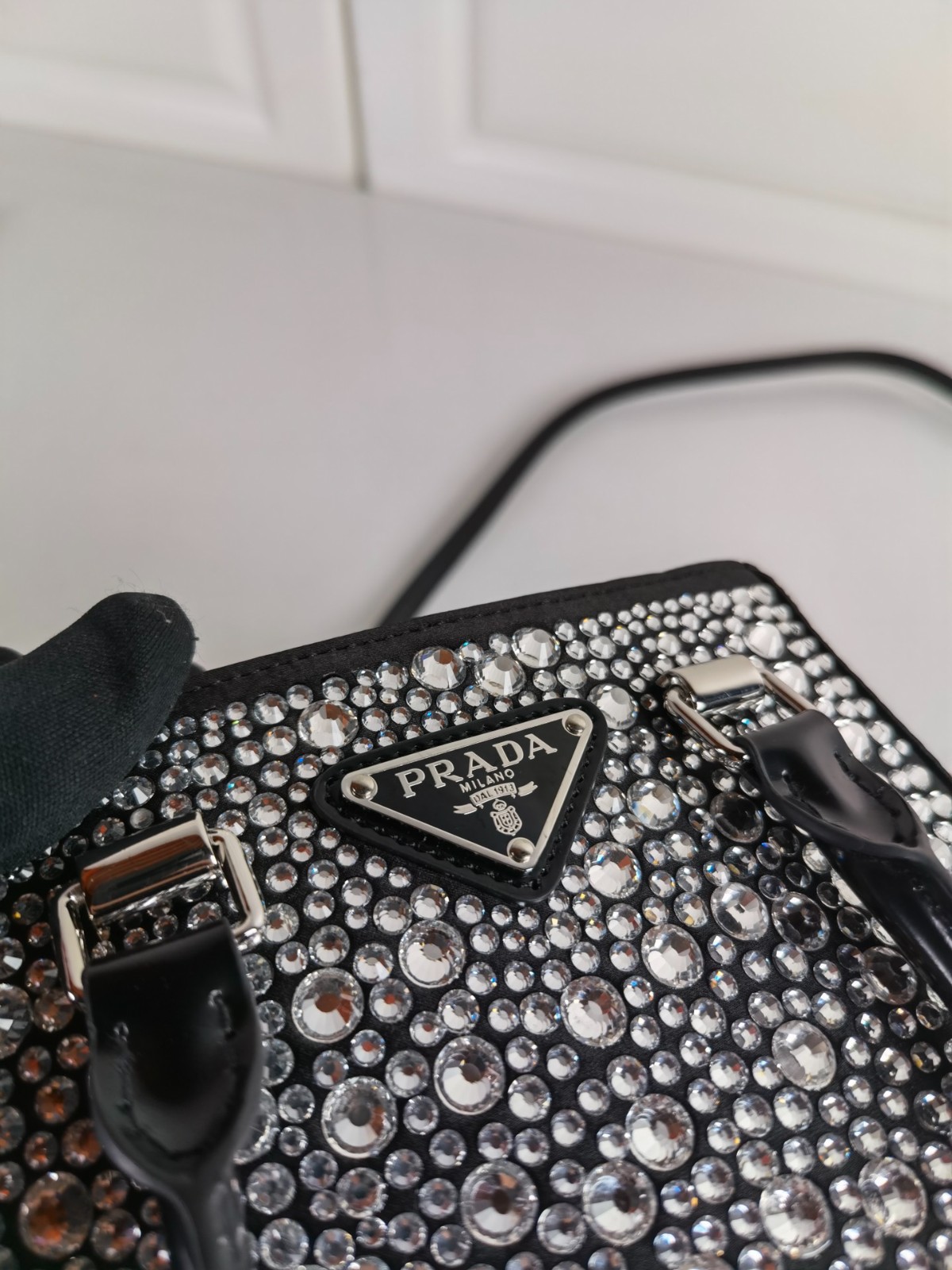002 55123171 size 17.5×15×5cm