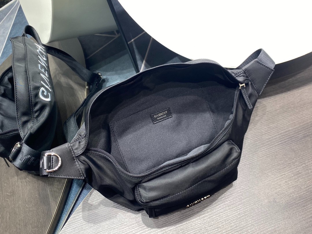 014 42123144 size 41x20x21x6cm