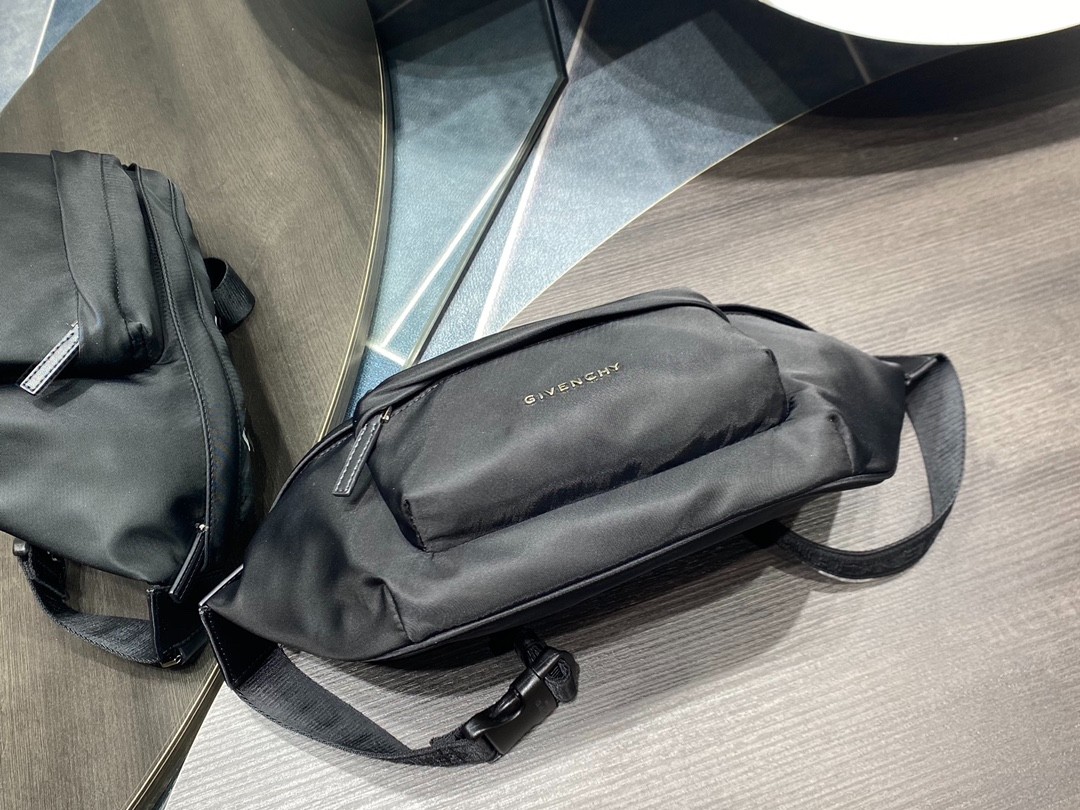 014 42123144 size 41x20x21x6cm