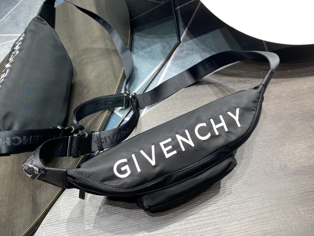 014 42123144 size 41x20x21x6cm