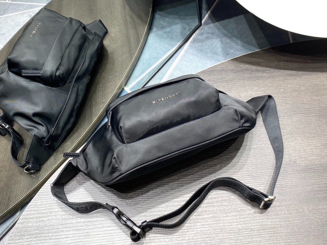 013 42123144 size 41x20x21x6cm
