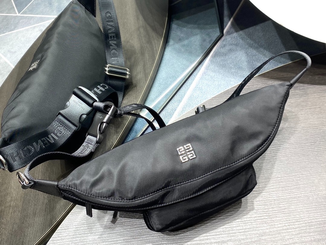 013 42123144 size 41x20x21x6cm
