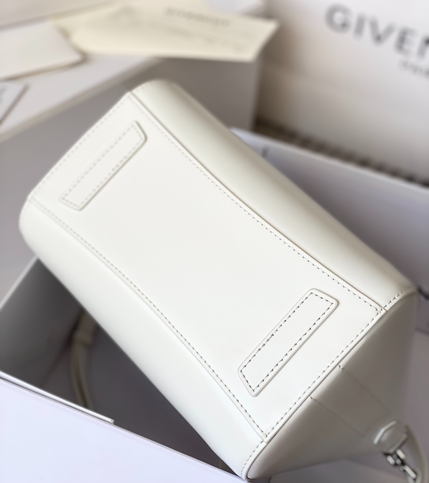 012 75123206;80123224;85123228 size 23x27x13cm;size 28cm;size 33cm