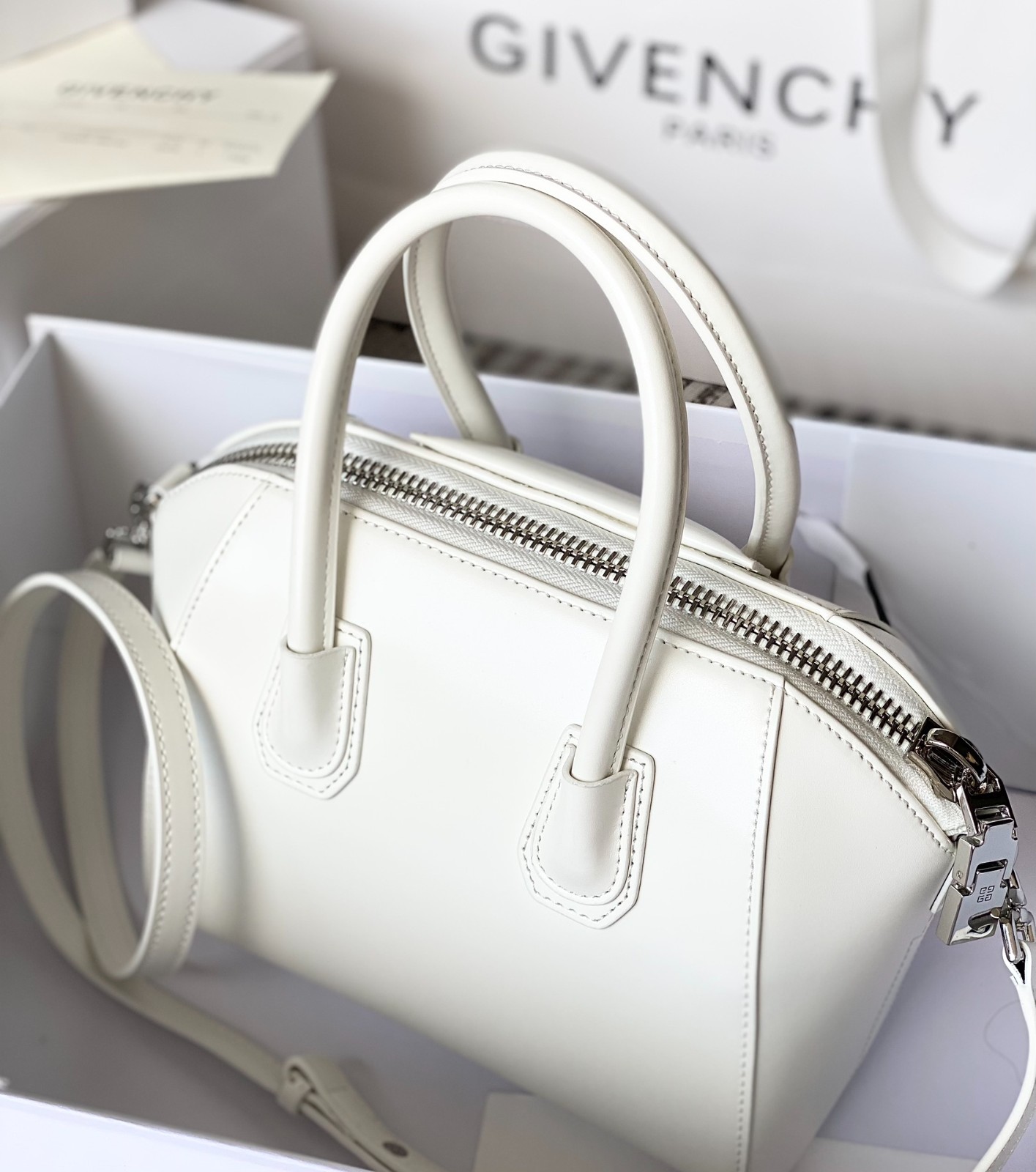 012 75123206;80123224;85123228 size 23x27x13cm;size 28cm;size 33cm