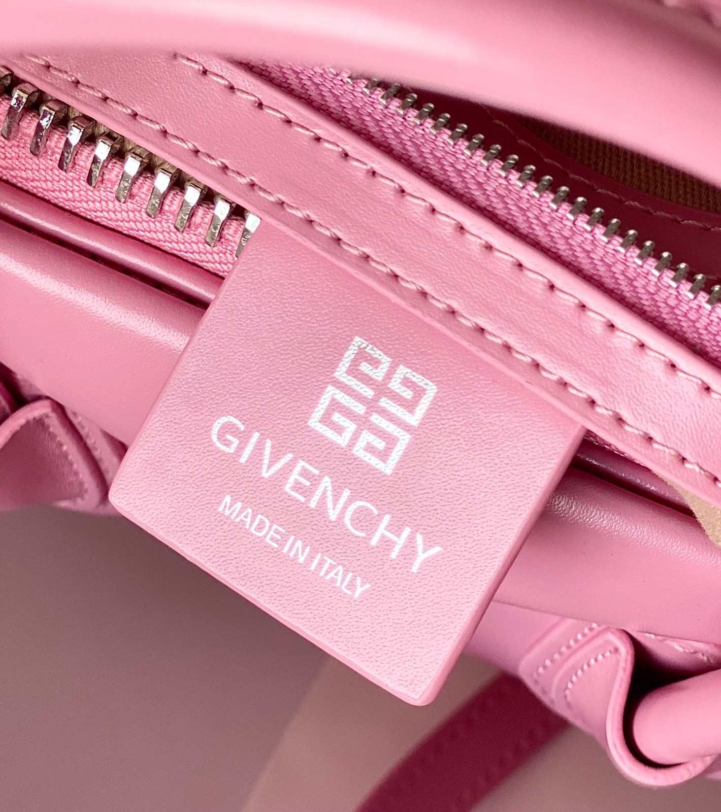 011 75123206;80123224;85123228 size 23x27x13cm;size 28cm;size 33cm