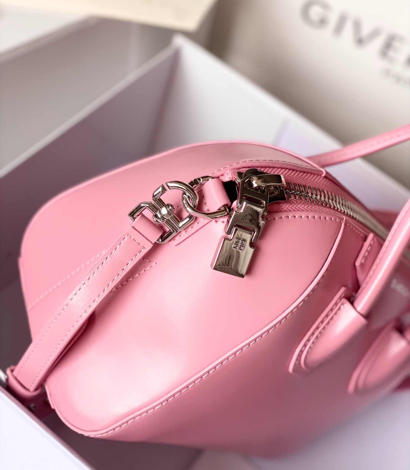 011 75123206;80123224;85123228 size 23x27x13cm;size 28cm;size 33cm