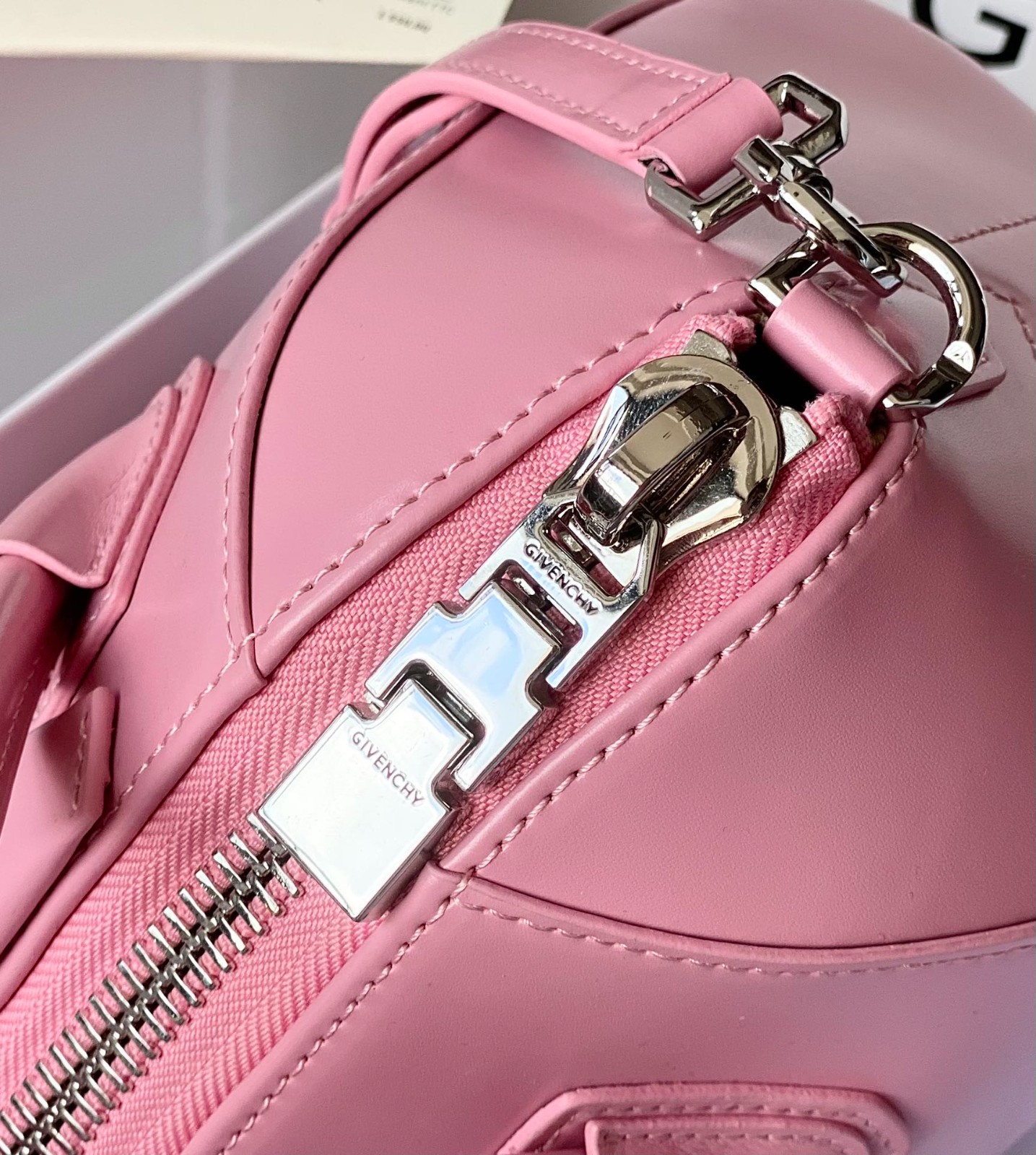 011 75123206;80123224;85123228 size 23x27x13cm;size 28cm;size 33cm