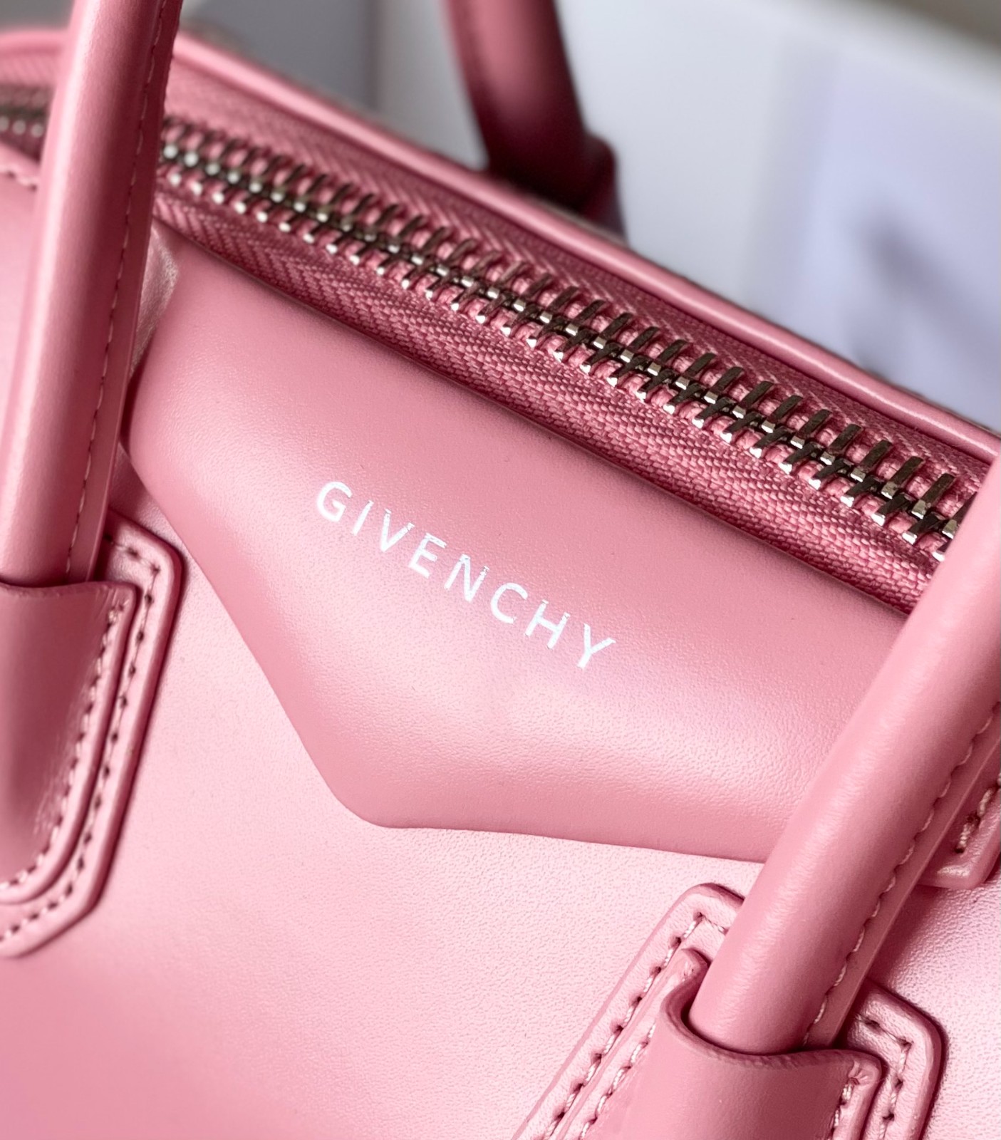 011 75123206;80123224;85123228 size 23x27x13cm;size 28cm;size 33cm