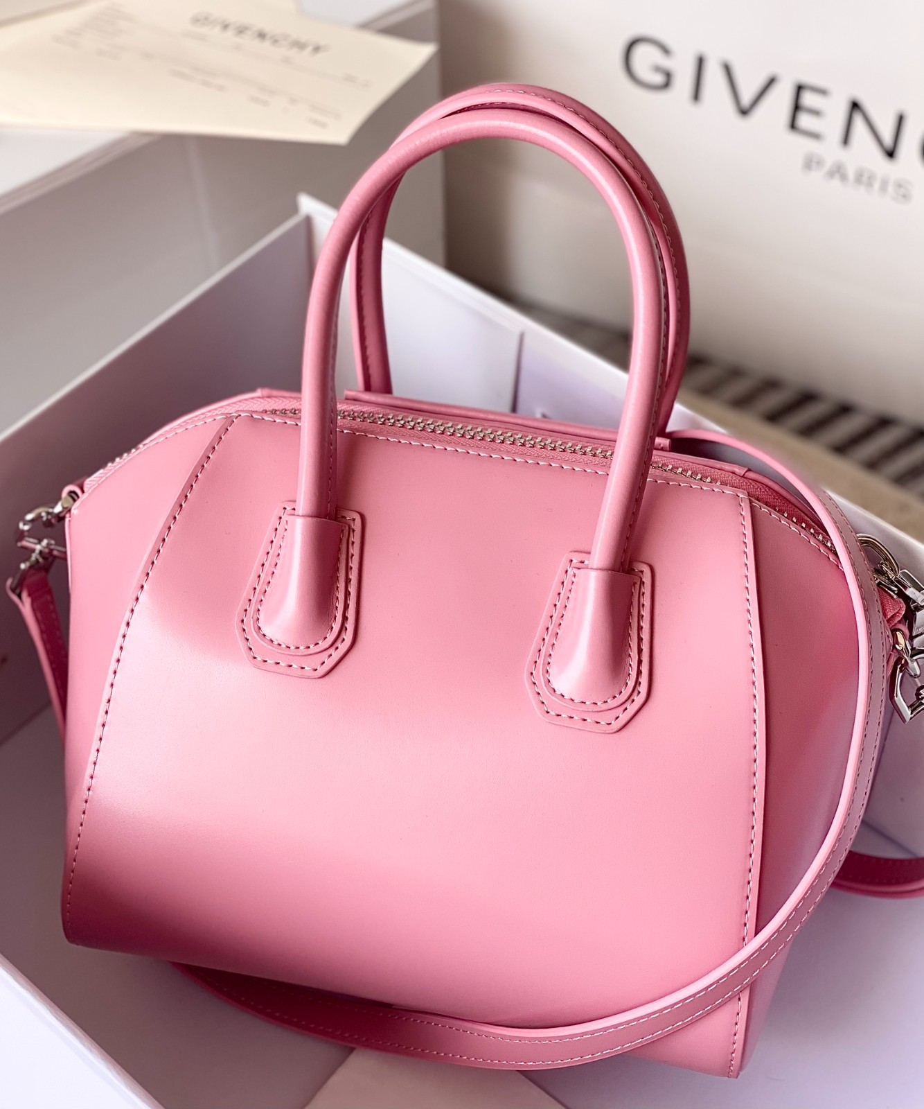 011 75123206;80123224;85123228 size 23x27x13cm;size 28cm;size 33cm