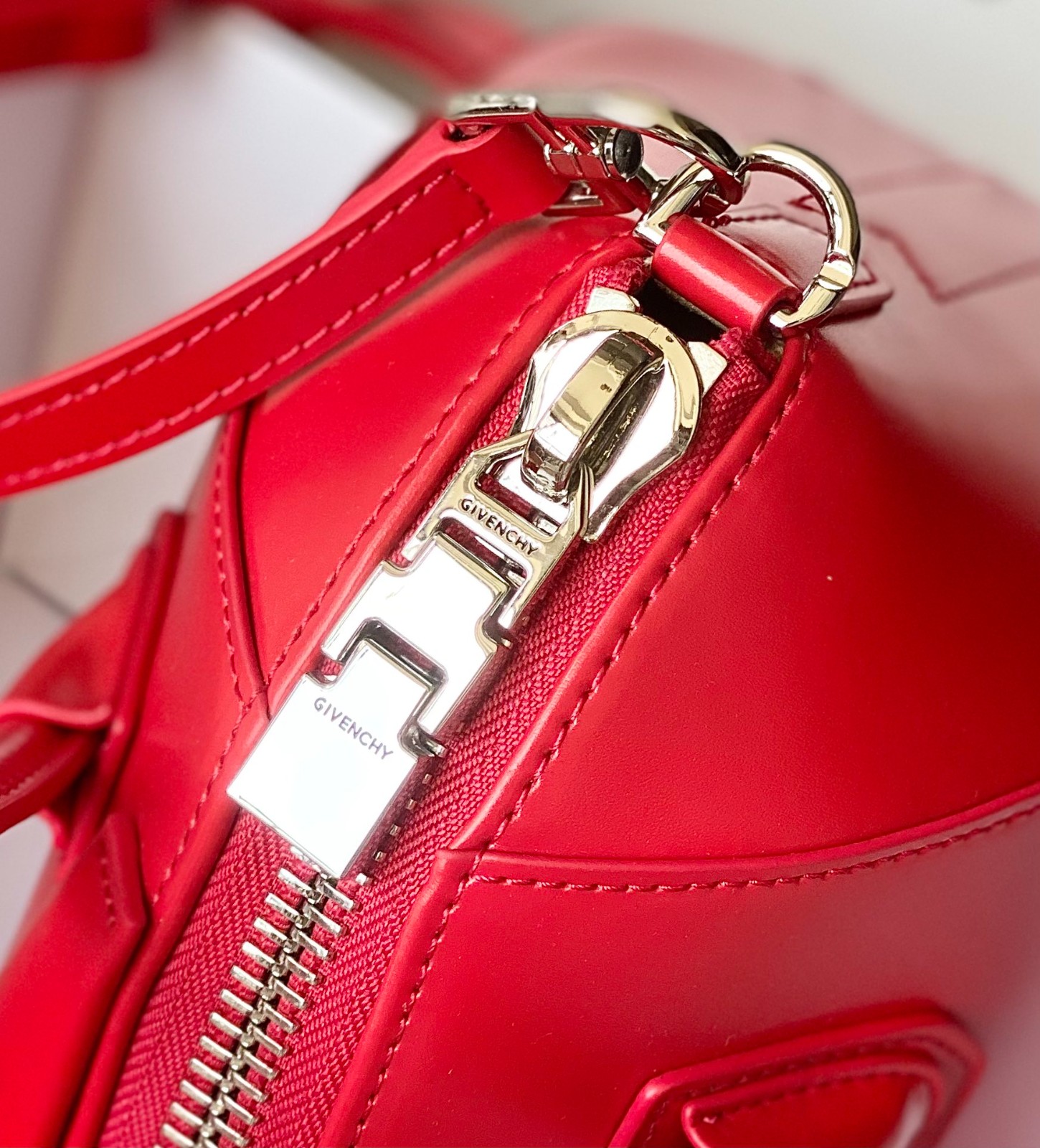 010 75123206;80123224;85123228 size 23x27x13cm;size 28cm;size 33cm