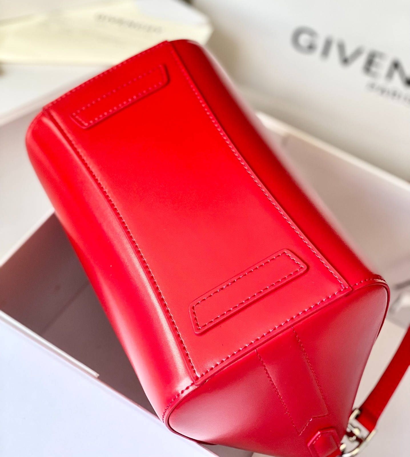 010 75123206;80123224;85123228 size 23x27x13cm;size 28cm;size 33cm