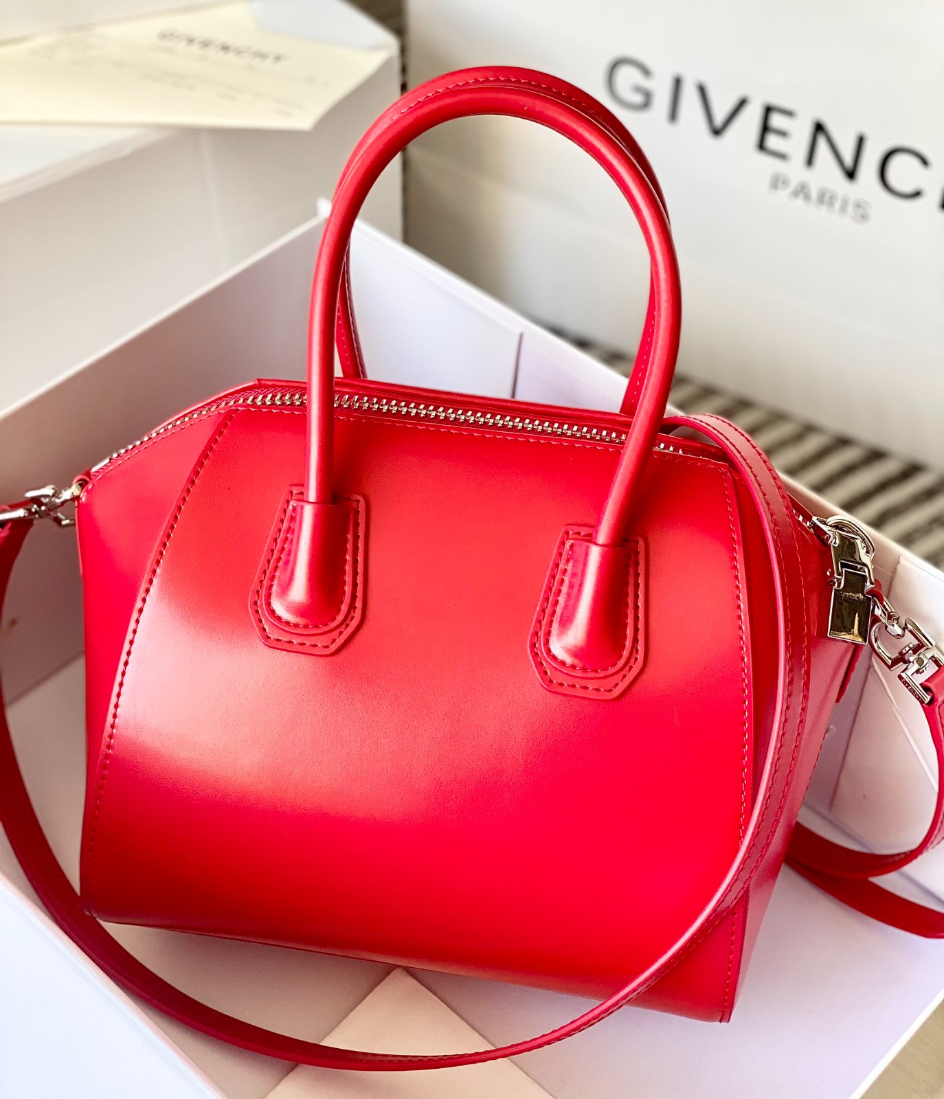010 75123206;80123224;85123228 size 23x27x13cm;size 28cm;size 33cm