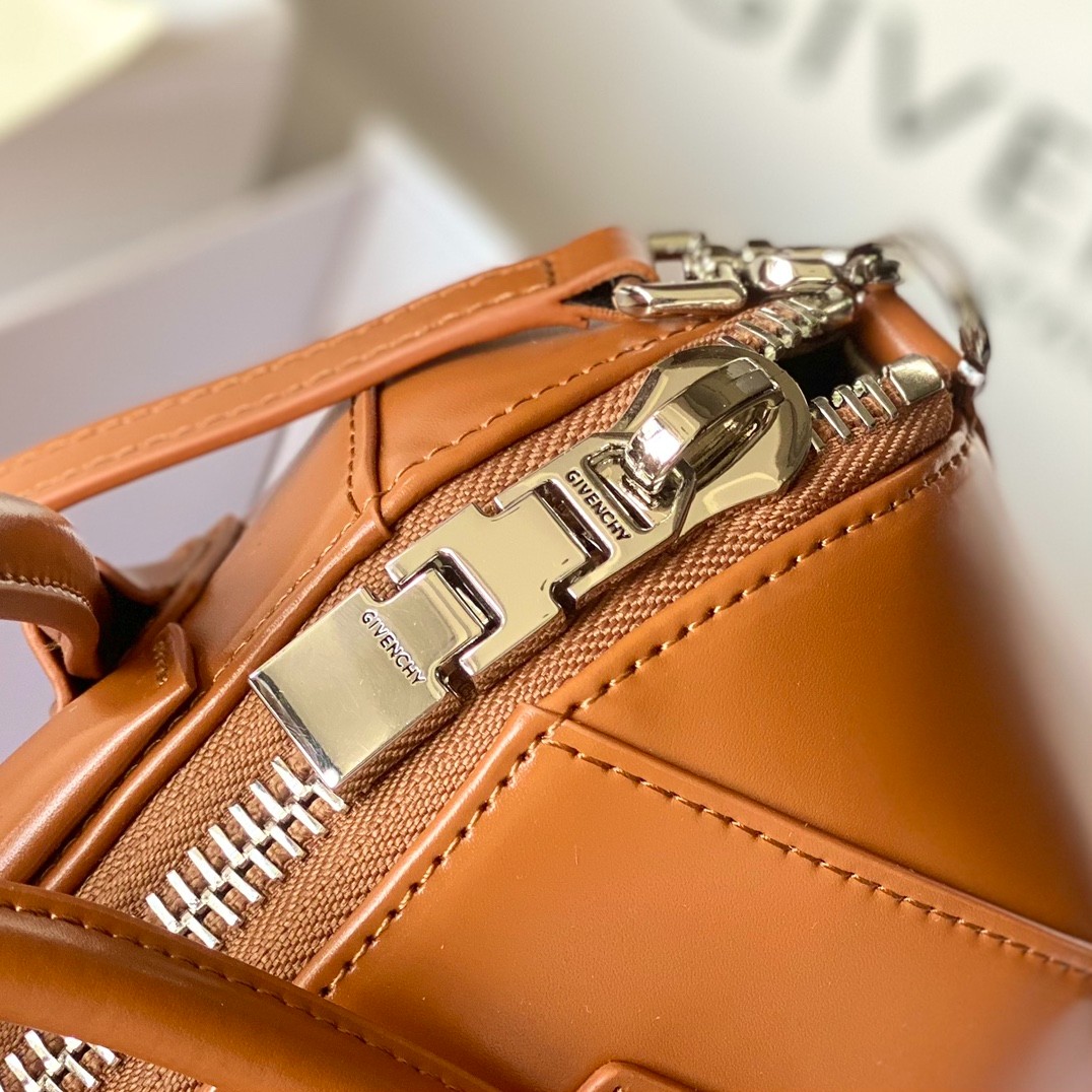 009 75123206;80123224;85123228 size 23x27x13cm;size 28cm;size 33cm
