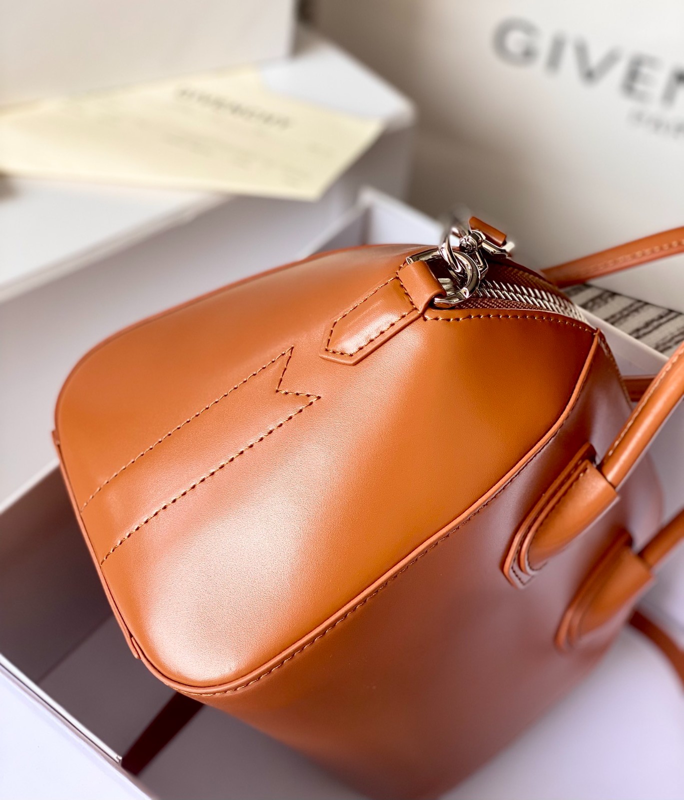 009 75123206;80123224;85123228 size 23x27x13cm;size 28cm;size 33cm