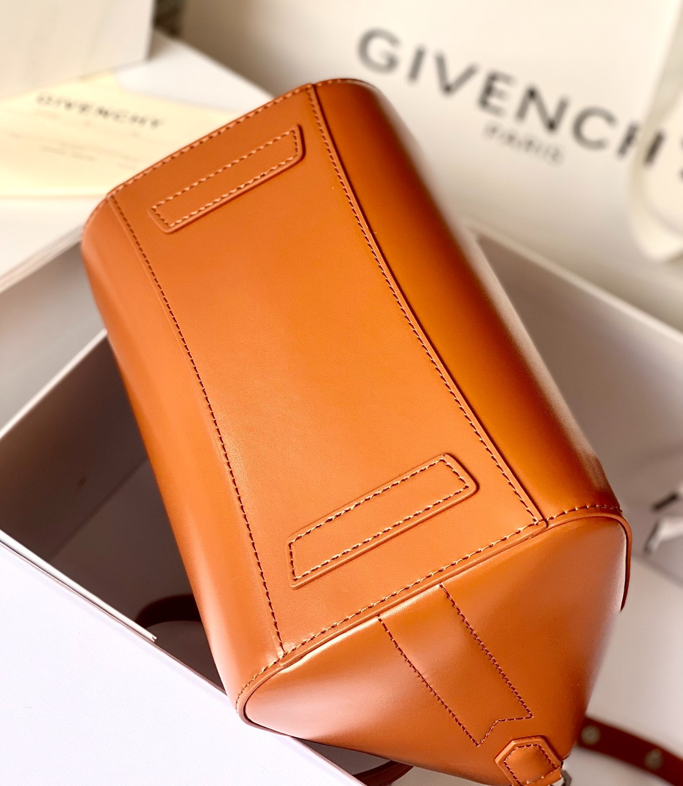 009 75123206;80123224;85123228 size 23x27x13cm;size 28cm;size 33cm