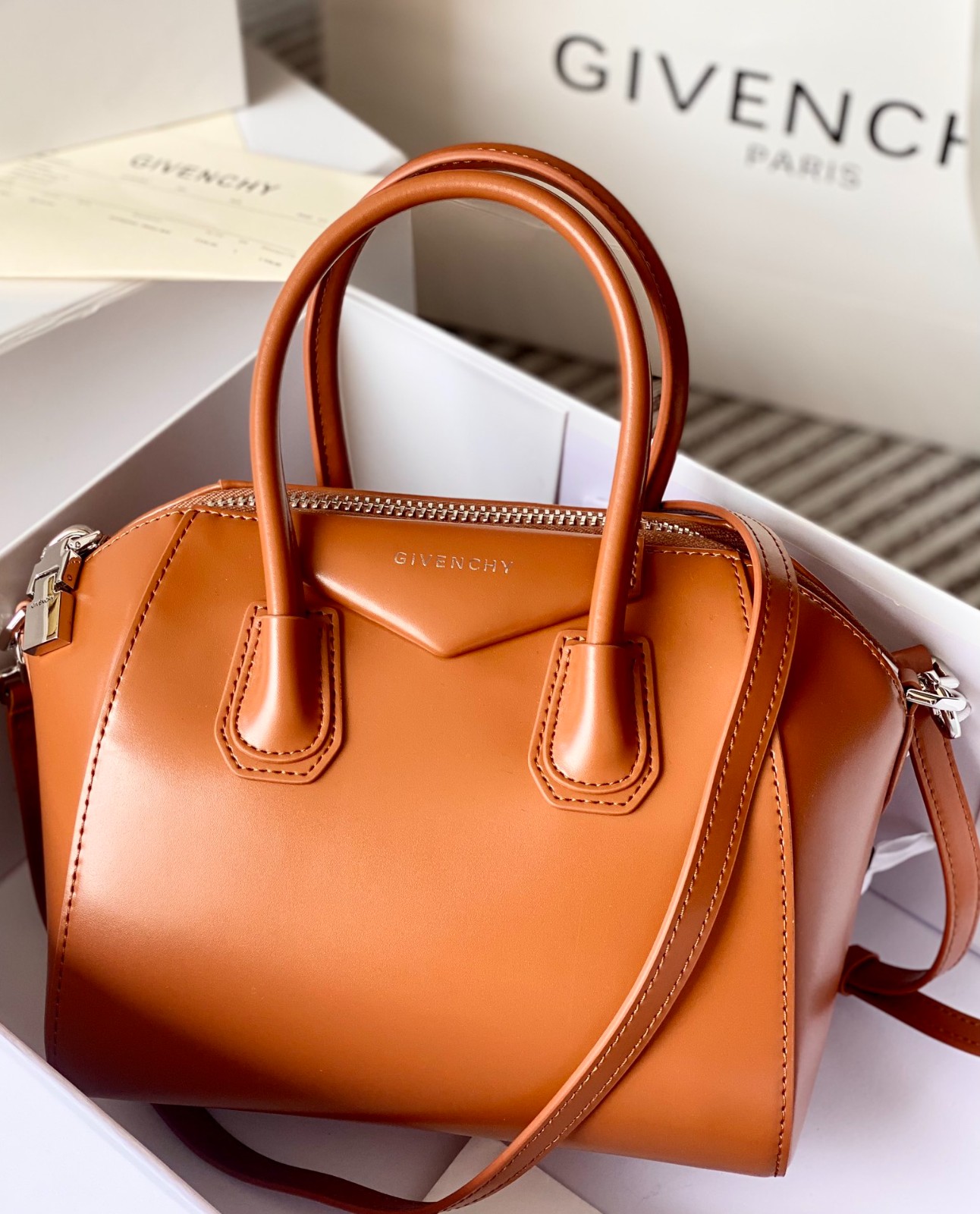 009 75123206;80123224;85123228 size 23x27x13cm;size 28cm;size 33cm