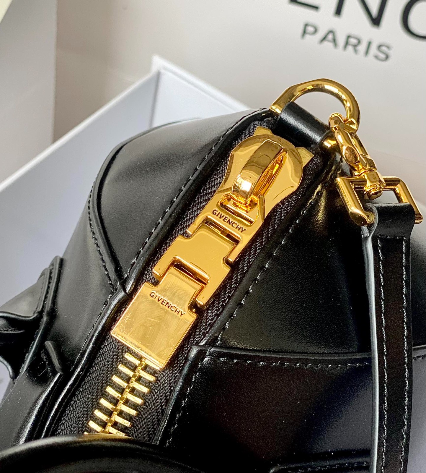 008 75123206;80123224;85123228 size 23x27x13cm;size 28cm;size 33cm