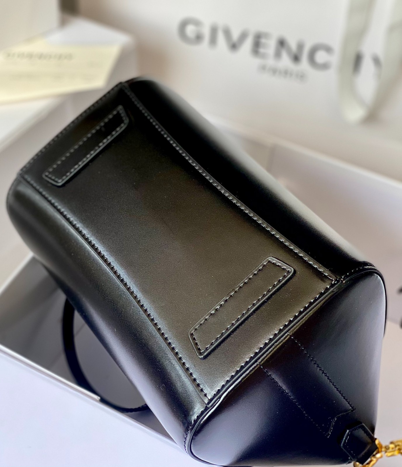 008 75123206;80123224;85123228 size 23x27x13cm;size 28cm;size 33cm