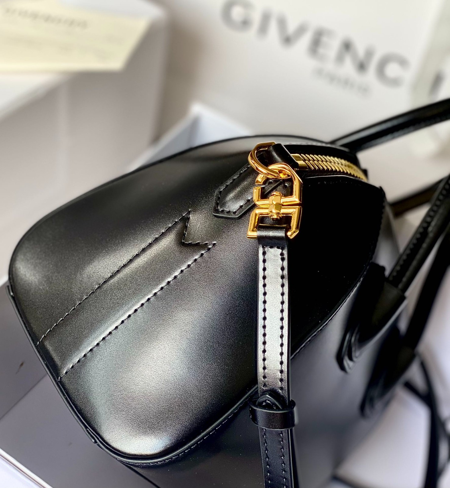 008 75123206;80123224;85123228 size 23x27x13cm;size 28cm;size 33cm