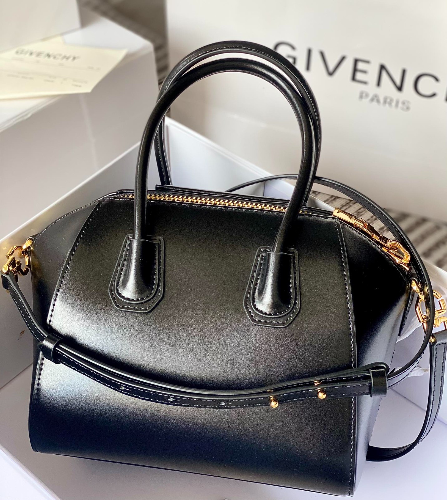 008 75123206;80123224;85123228 size 23x27x13cm;size 28cm;size 33cm