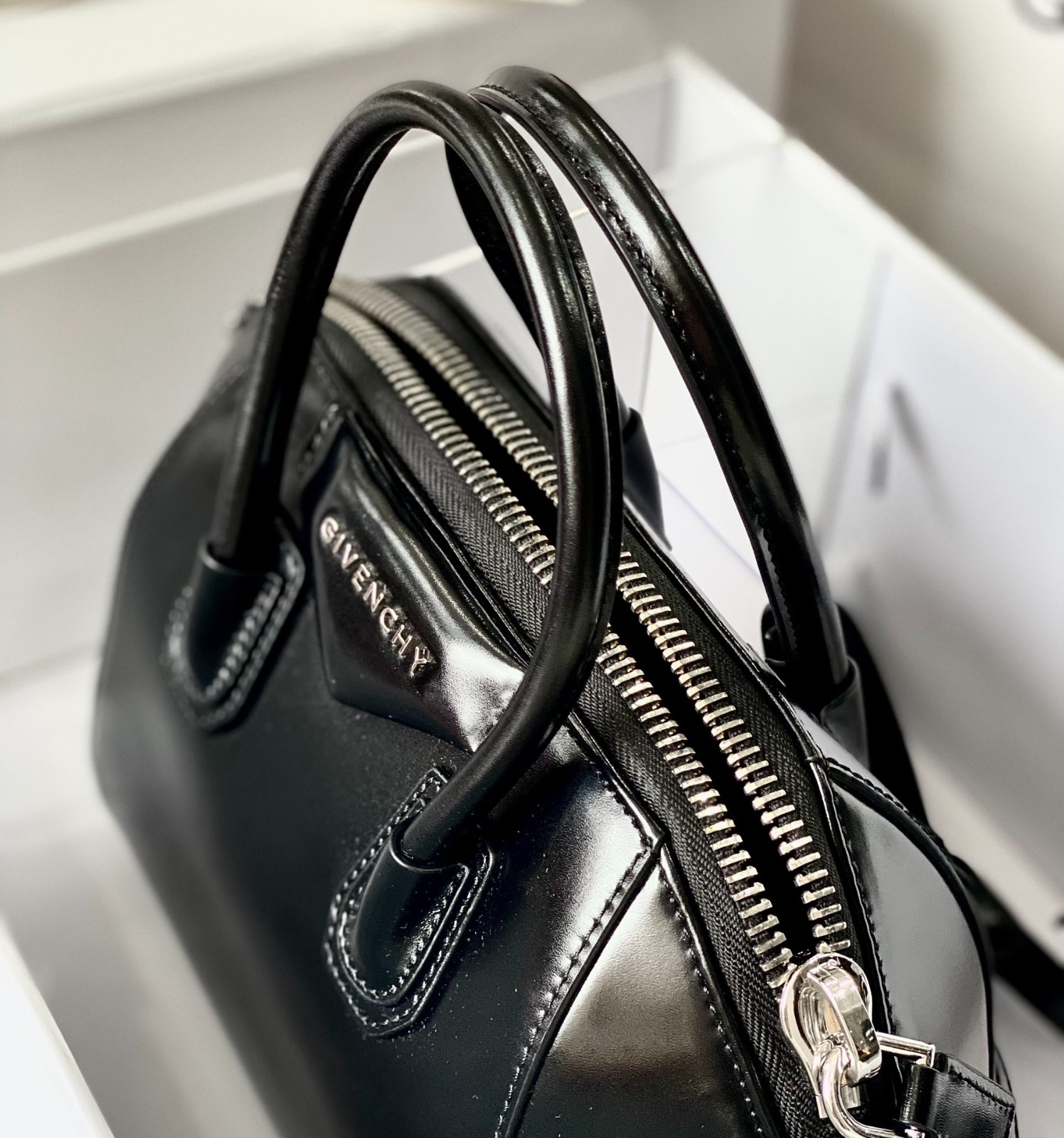 007 75123206;80123224;85123228 size 23x27x13cm;size 28cm;size 33cm