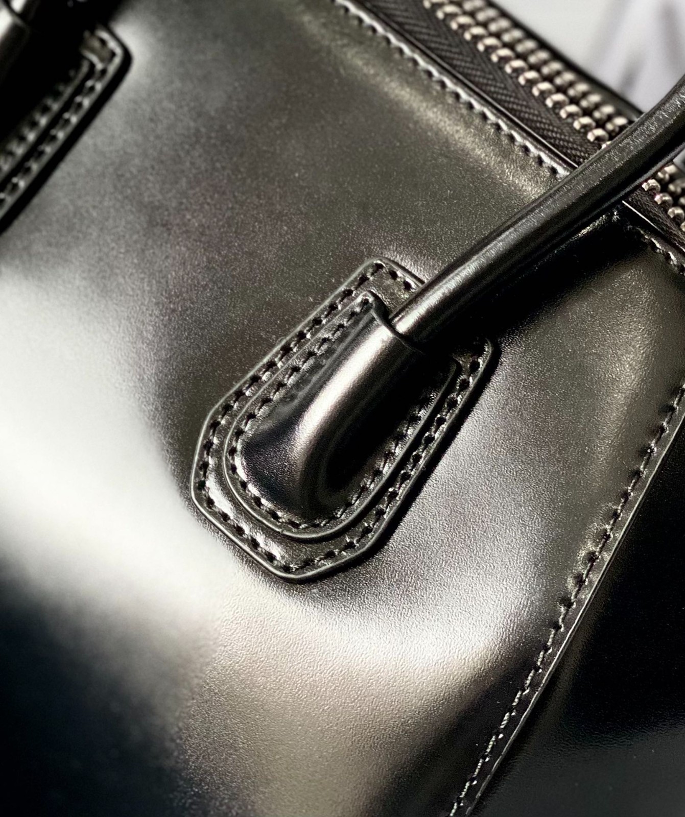 007 75123206;80123224;85123228 size 23x27x13cm;size 28cm;size 33cm
