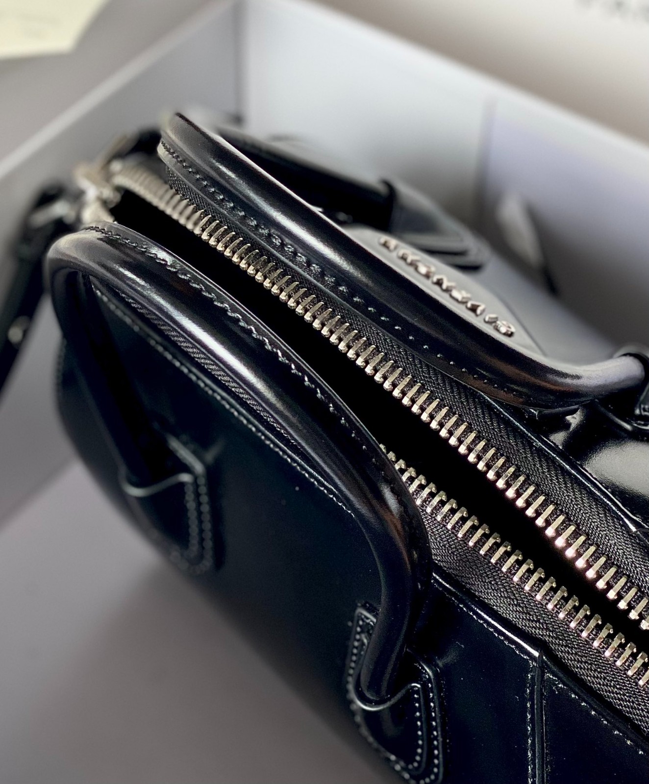 007 75123206;80123224;85123228 size 23x27x13cm;size 28cm;size 33cm