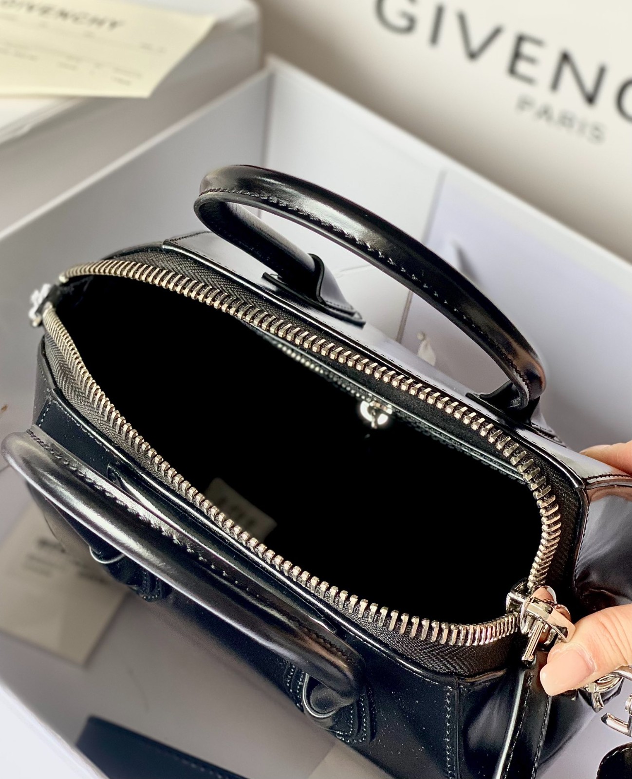 007 75123206;80123224;85123228 size 23x27x13cm;size 28cm;size 33cm