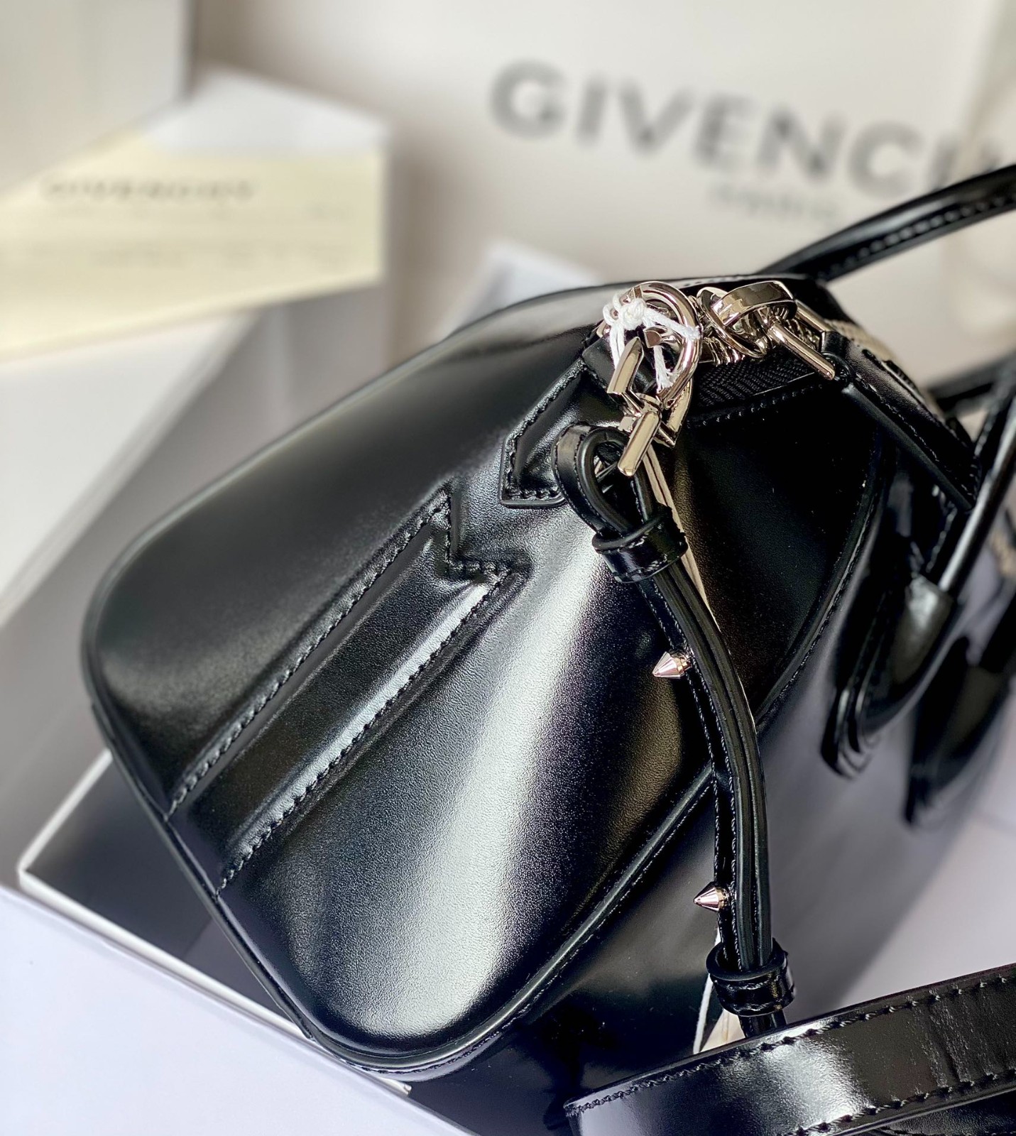 007 75123206;80123224;85123228 size 23x27x13cm;size 28cm;size 33cm