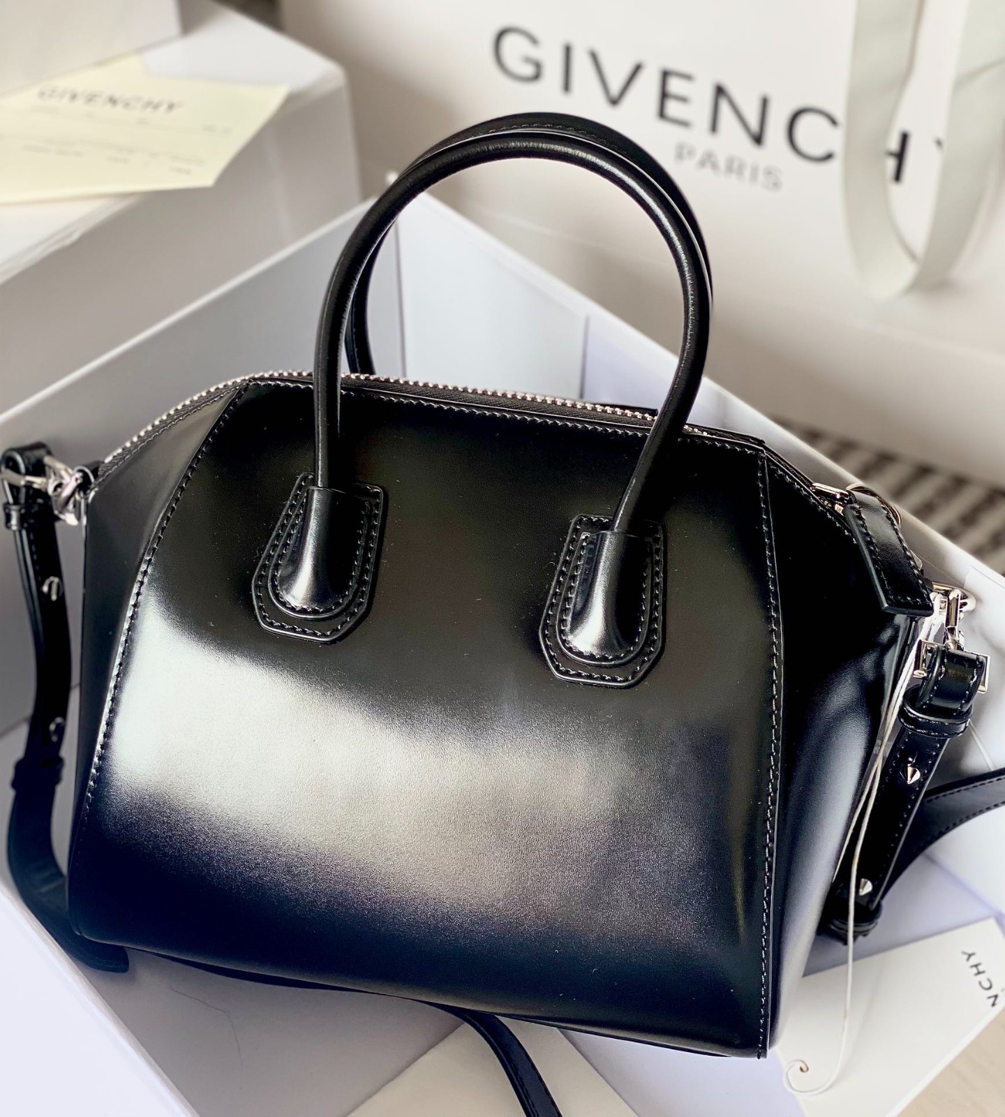 007 75123206;80123224;85123228 size 23x27x13cm;size 28cm;size 33cm