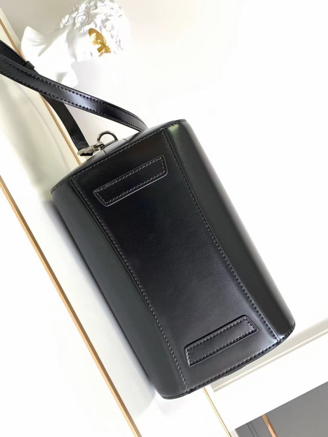 006 75123206 size 22x27x13cm