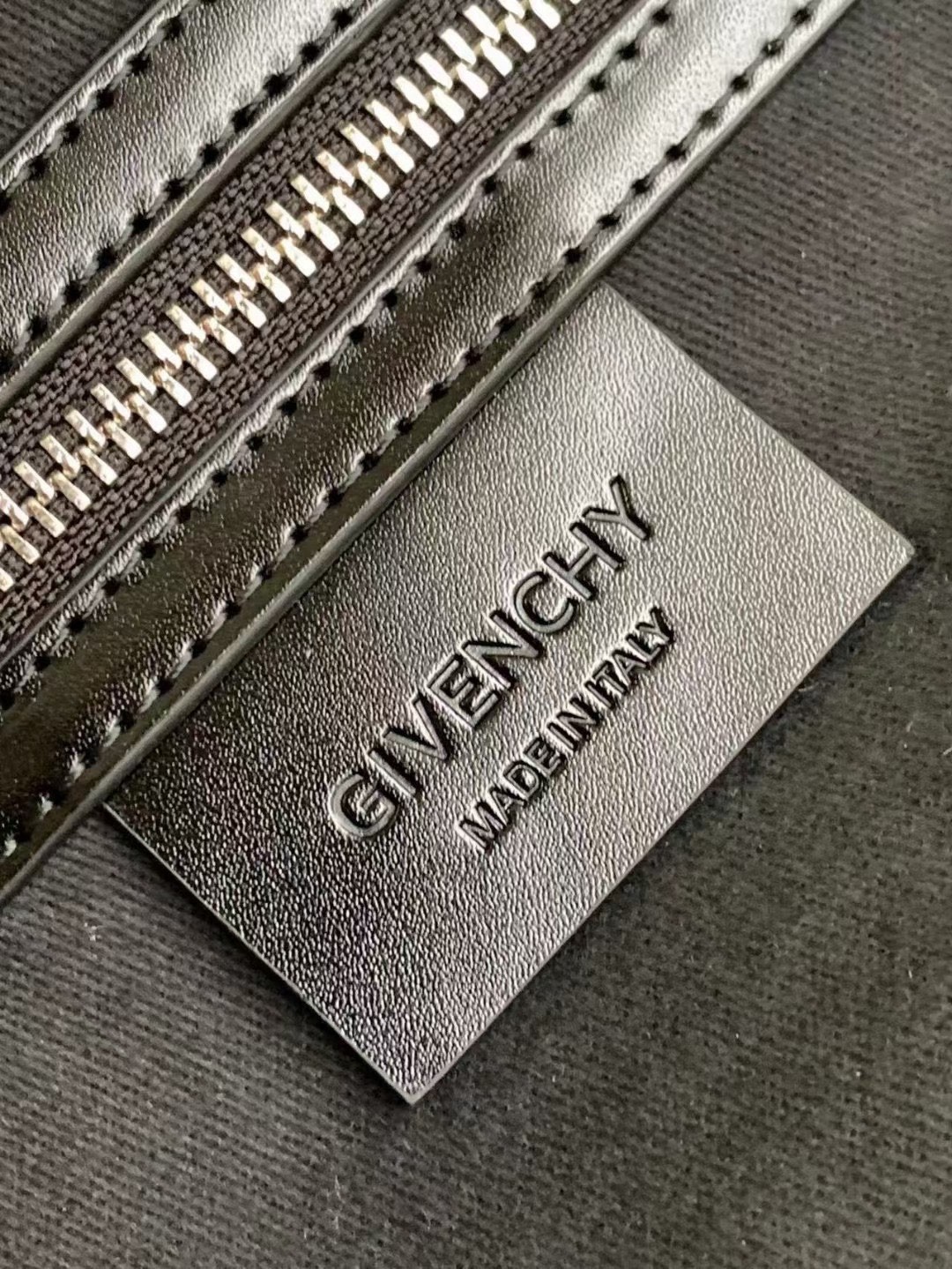 005 80123224 size 27x16x38x39cm