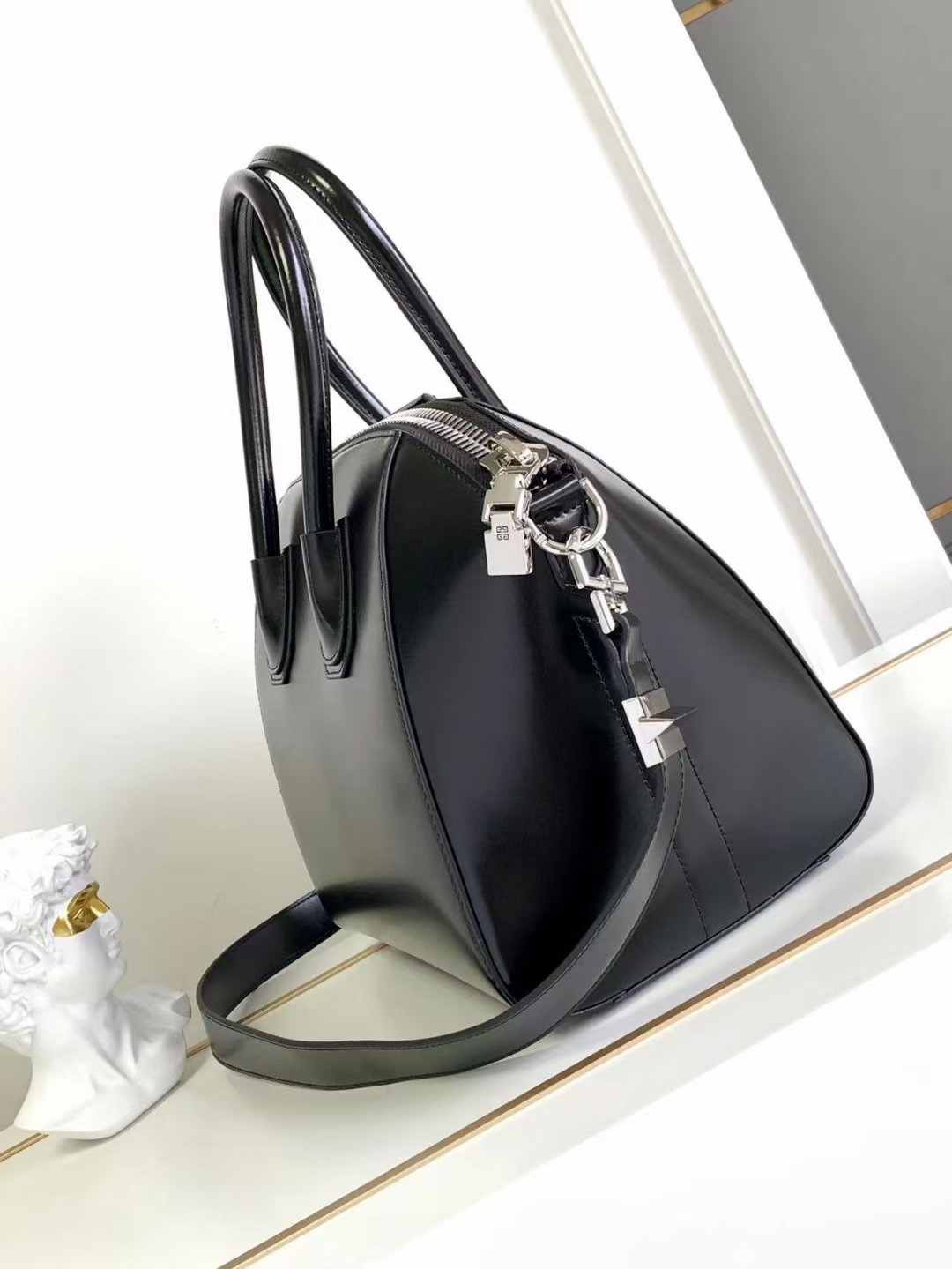 005 80123224 size 27x16x38x39cm
