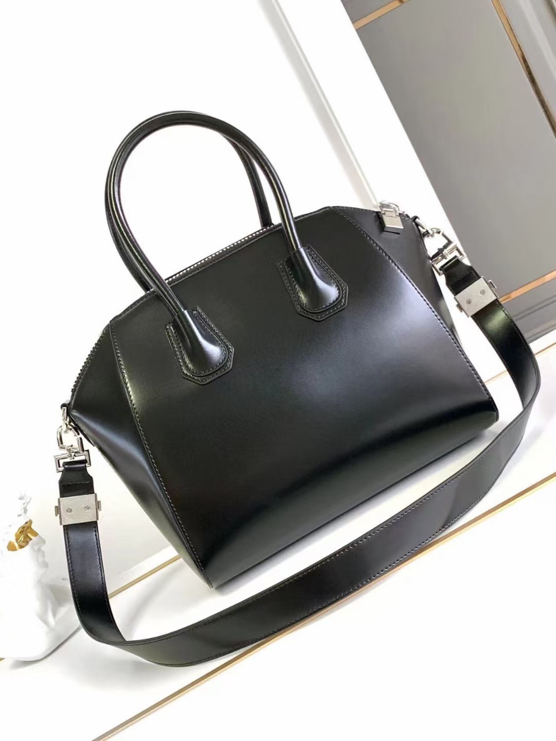 005 80123224 size 27x16x38x39cm