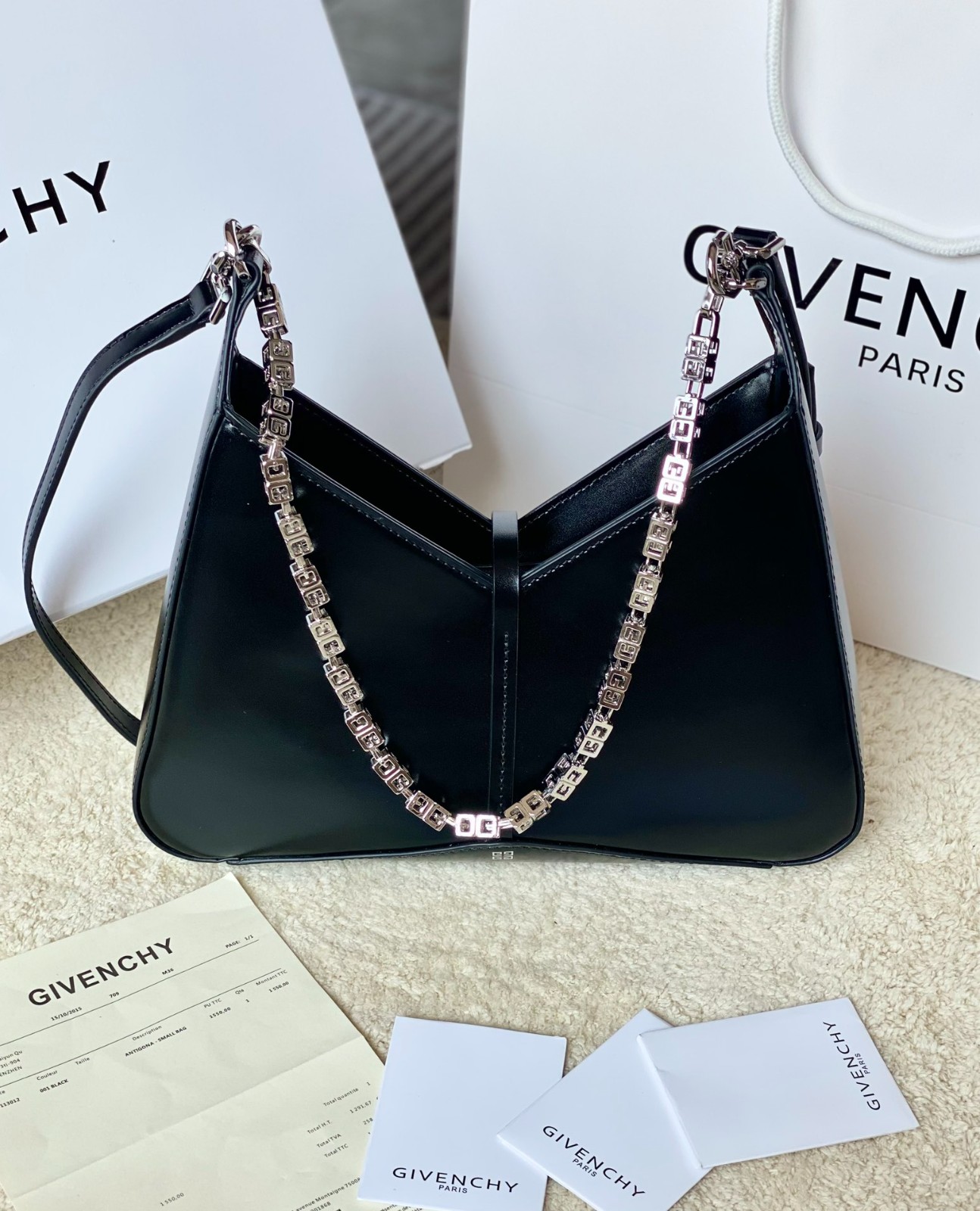004 85123228 size 29x23x6cm