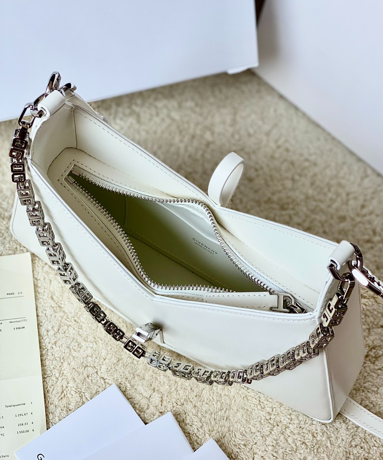 003 85123228 size 29x23x6cm
