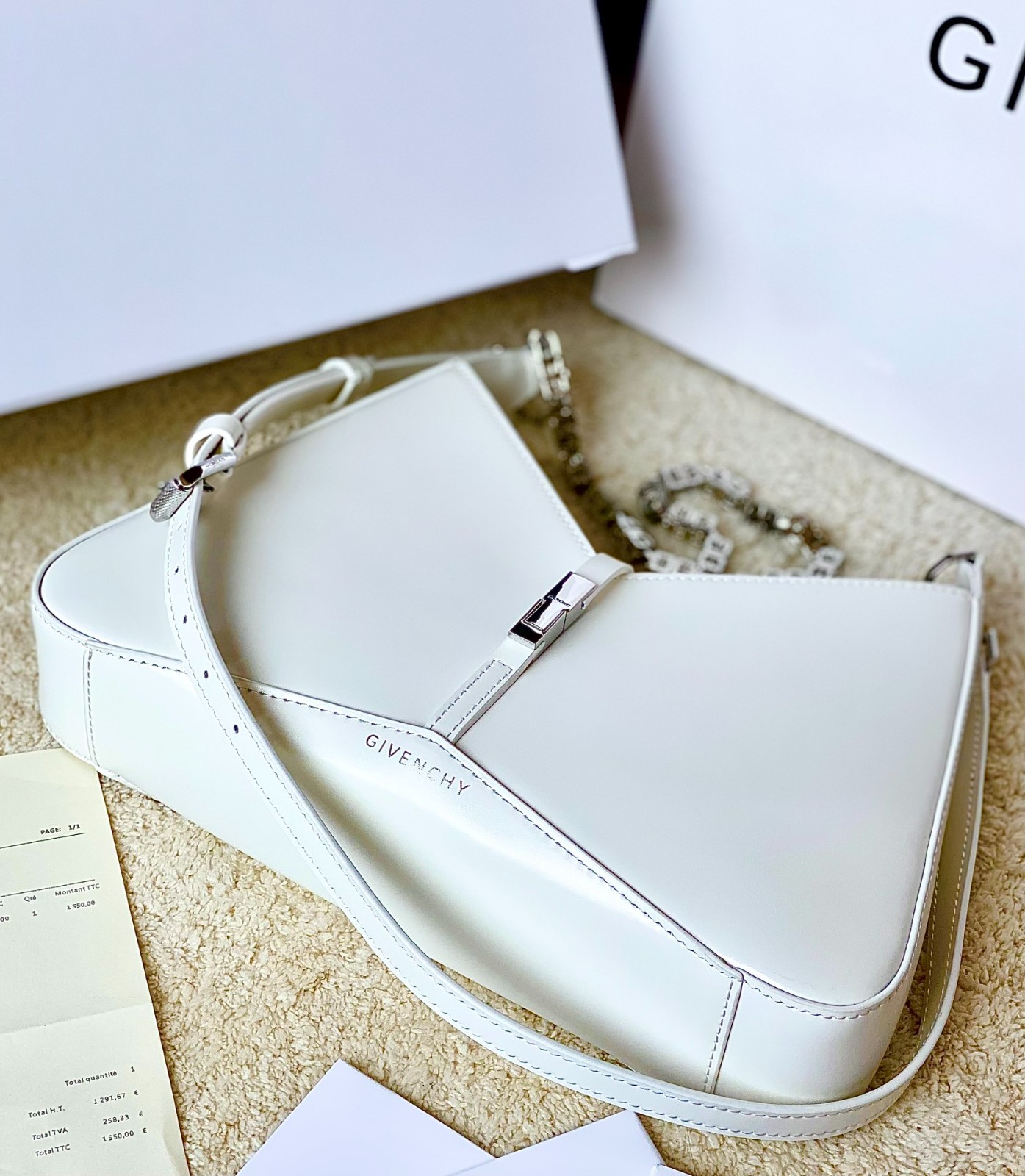 003 85123228 size 29x23x6cm
